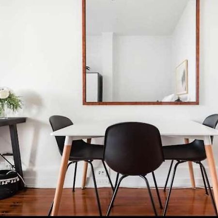1 Bedroom Apartment In Cbd 오클랜드 외부 사진
