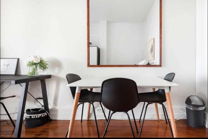 1 Bedroom Apartment In Cbd 오클랜드 외부 사진